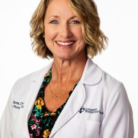 Tracy Vincent Email & Phone Number