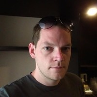 Jointly Employee Daniel Oconnor's profile photo