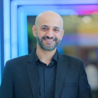 Startup Syndicate Employee Faizan Laghari's profile photo