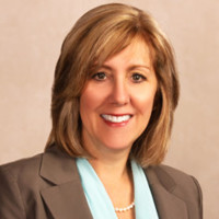 Susan Delmonico Email & Phone Number