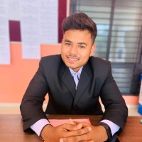 Biswajit Samanta Email