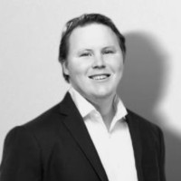 More Than Strata  Employee Matthew Wrigley's profile photo