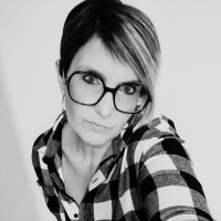 EFFICIENCE 3 Employee Nathalie Garcia's profile photo