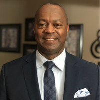 Syneos Health Employee David Moorman's profile photo
