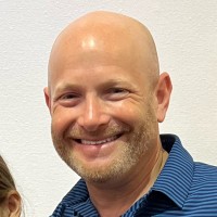 Jeremy Reis Email & Phone Number