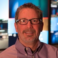 Patrick Conboy Email & Phone Number