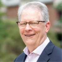 Saint Vincent College Employee Albert Novak's profile photo