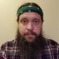 Churchill Downs Incorporated Employee Zack Olson's profile photo