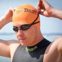 Emerald IT Managed Solutions Employee Simon Wilks's profile photo