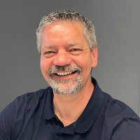 Eugene Kleyn Email & Phone Number