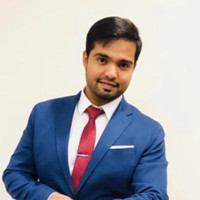 Haji Mohammed Email & Phone Number