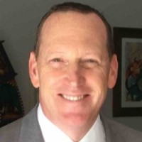 Mark Lipman Email & Phone Number