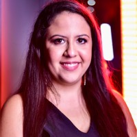 TJMS Employee Taís Nascimento Lopes's profile photo