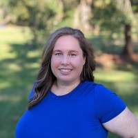 United Way of Southeast Louisiana Employee Jamie Clark's profile photo