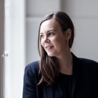 Sidse Andersen Email