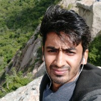 Albin Babu Email
