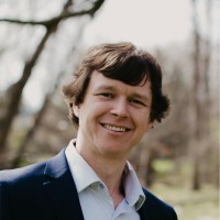 Jon Fohl Email