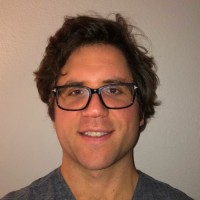 Periodic Labs Employee Dennis van der Staay's profile photo