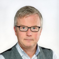 STIHL France Employee Thierry GERNATH's profile photo