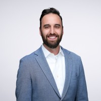 Jake Maxwell Email