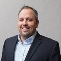 SRC Holdings Corporation Employee Chad Myers's profile photo