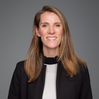 Haley Phillips Email & Phone Number