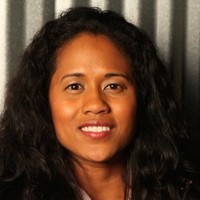 Nayabis Productions Employee Brandy Jones-Breth's profile photo