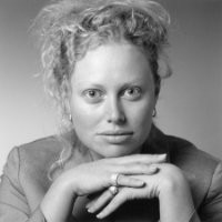 Ricarda Reimer Email & Phone Number