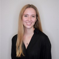 Sara Hollenbeck Email & Phone Number