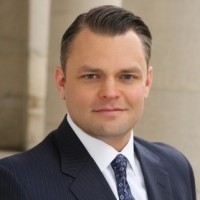 Lord Capital, LLC Employee Joe Jackson's profile photo