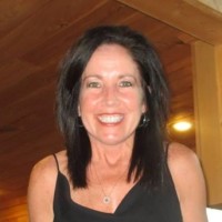 Speedway Employee Dawn Chambers's profile photo