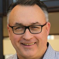 David Benoit Email & Phone Number