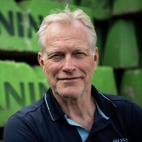 Tscherning Employee Søren's profile photo