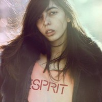Request Model Management Employee Agatha Gonzalez's profile photo