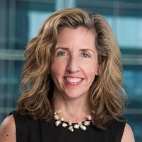Pryor Cashman Employee Colleen Caden's profile photo