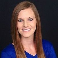 Rugs Direct + Lightopia Employee Becky Miller's profile photo