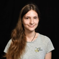 Marianna Zaitseva Email
