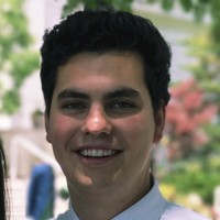 Shared Practices Group Employee Dillon Salazar's profile photo