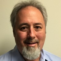 Lawrence Livermore National Laboratory Employee Doug E's profile photo