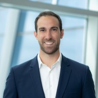 Dover Tubular Alloys, Inc. Employee Peter Blust's profile photo