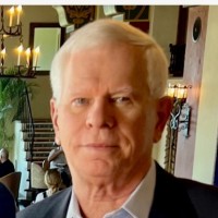 Bob Farmer Email & Phone Number