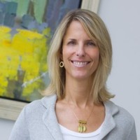 United Way of Tarrant County Employee Carol Noel's profile photo