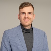 Philipp Blanke Email
