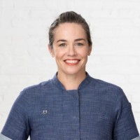 Food & Friends Employee Jennifer Krasilovsky's profile photo