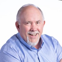Bob Pridding Email & Phone Number