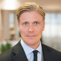 Andreas Persson Email & Phone Number