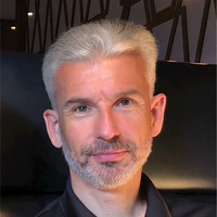 Clive Tomkins Email & Phone Number