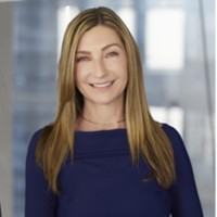 Guardian Life Employee Wendy Wahl's profile photo