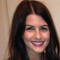 Motive Workforce Solutions Employee Katie Grogan's profile photo