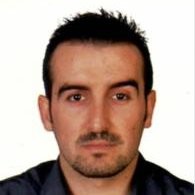 Karadeniz Technical University Employee Barbaros Atmaca's profile photo